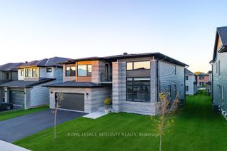 House for Sale, 28 Dun Skipper Dr, Blossom Park - Airport and Area, ON House for Sale, 28 Dun Skipper Dr, Blossom Park - Airport and Area, ON