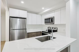 Townhouse for Rent, 100 Liberty St N #18A, Clarington, ON