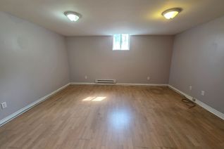 Property for Rent, 331 Phillip Murray Ave #BSMT, Oshawa, ON Property for Rent, 331 Phillip Murray Ave #BSMT, Oshawa, ON