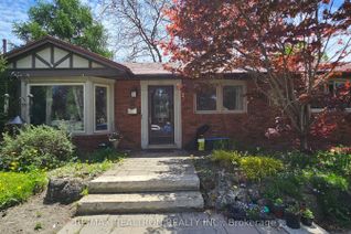Property for Sale, 505 Colborne St E, Whitby, ON