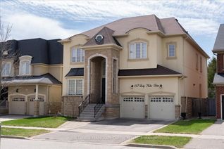 House for Sale, 147 Lady Nadia Dr, Vaughan, ON House for Sale, 147 Lady Nadia Dr, Vaughan, ON