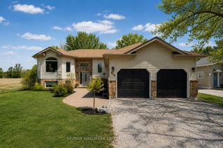 Property for Sale, 282 Warrington Rd, Clearview, ON