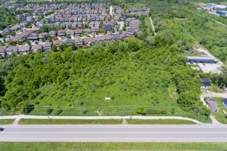 Vacant Residential Land for Sale, 645 Sixth St, Collingwood, ON Vacant Residential Land for Sale, 645 Sixth St, Collingwood, ON