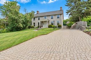House for Sale, 254 Main St, Kingston, ON House for Sale, 254 Main St, Kingston, ON