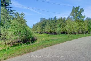 Vacant Residential Land for Sale, 7 Abbywood Ct, Carp - Huntley Ward, ON Vacant Residential Land for Sale, 7 Abbywood Ct, Carp - Huntley Ward, ON
