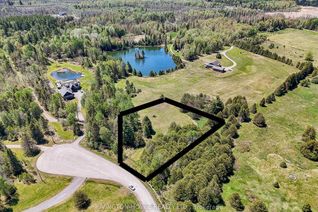 Property for Sale, 7 Abbywood Ct, Carp - Huntley Ward, ON Property for Sale, 7 Abbywood Ct, Carp - Huntley Ward, ON