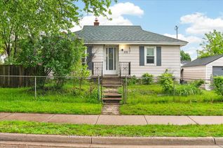 Property for Sale, 172 Gammage St, London East, ON