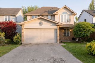 Property for Sale, 430 Starwood Dr, Guelph, ON Property for Sale, 430 Starwood Dr, Guelph, ON