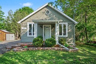 House for Sale, 102 Strachan St, Stittsville - Munster - Richmond, ON