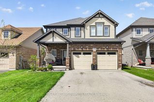 House for Sale, 7773 CLENDENNING St, Niagara Falls, ON