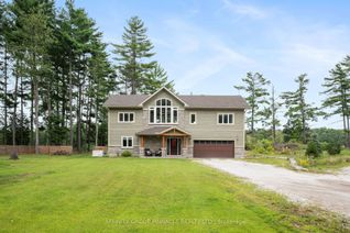Bungalow for Sale, 103B Carriage Landing Rd, Horton, ON