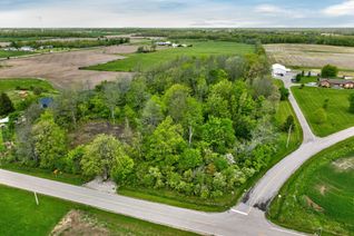 Vacant Residential Land for Sale, PT S1/2 LOT 36 Link Rd, Haldimand, ON Vacant Residential Land for Sale, PT S1/2 LOT 36 Link Rd, Haldimand, ON