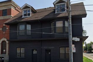 Property for Sale, 1351 Queen St E, Toronto, ON Property for Sale, 1351 Queen St E, Toronto, ON