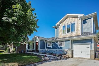 Property for Rent, 837 Glenrush St #Basement, Oshawa, ON