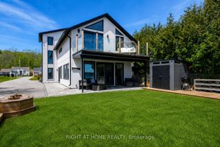 House for Rent, 405 Limerick St, Innisfil, ON