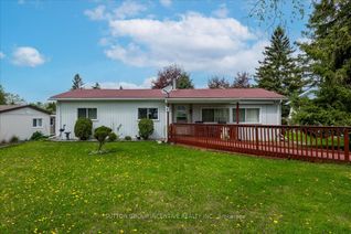 House for Sale, 6 Pine Hill Ct, Innisfil, ON