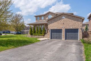 House for Sale, 1434 Rankin Way, Innisfil, ON