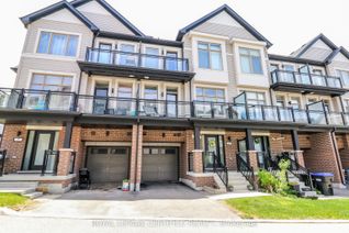 Townhouse for Sale, 5 Hughes Ln #54, New Tecumseth, ON