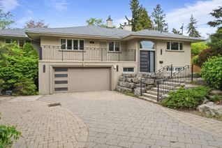 Bungalow for Sale, 27 Princess Anne Cres, Toronto, ON