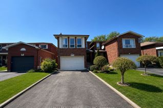 Property for Rent, 1571 Shale Oak Mews, Mississauga, ON