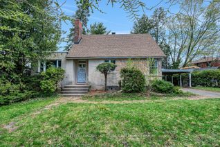 House for Sale, 1471 Cavendish Rd, Alta Vista and Area, ON House for Sale, 1471 Cavendish Rd, Alta Vista and Area, ON