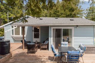 House for Sale, 37 SOG JE WA SA Dr, Native Leased Lands, ON House for Sale, 37 SOG JE WA SA Dr, Native Leased Lands, ON