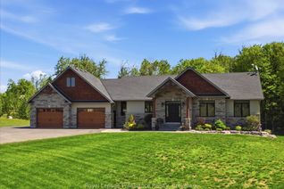 Bungalow for Sale, 63 Hiddenvalley Dr, Belleville, ON