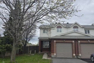 Townhouse for Rent, 1 Kincardine Dr, Kanata, ON Townhouse for Rent, 1 Kincardine Dr, Kanata, ON