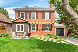Property for Sale, 13 Tweedsmuir Ave, Hamilton, ON