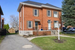 House for Sale, 308 Bleecker Ave, Belleville, ON