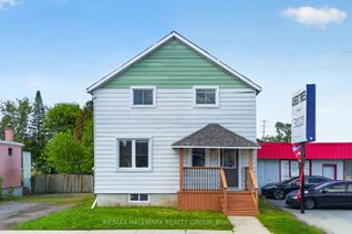 Property for Sale, 3516 Mcbean St, Stittsville - Munster - Richmond, ON Property for Sale, 3516 Mcbean St, Stittsville - Munster - Richmond, ON