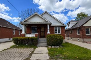 Property for Sale, 101 Adelaide St S, London South, ON