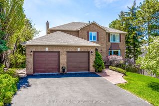 Property for Sale, 160 Rossmull Cres, Vaughan, ON Property for Sale, 160 Rossmull Cres, Vaughan, ON