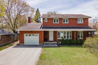 House for Sale, 281 Victoria St E, New Tecumseth, ON House for Sale, 281 Victoria St E, New Tecumseth, ON