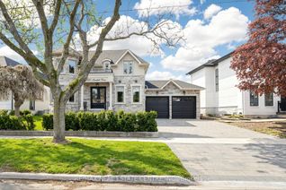 Property for Sale, 1496 Mansfield Dr, Oakville, ON Property for Sale, 1496 Mansfield Dr, Oakville, ON
