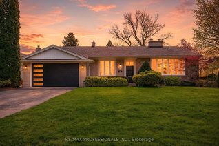 Bungalow for Sale, 23 Ravensbourne Cres, Toronto, ON Bungalow for Sale, 23 Ravensbourne Cres, Toronto, ON