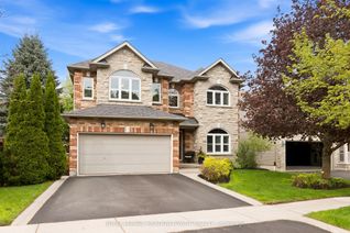 Property for Sale, 5 Filton Rd, Caledon, ON Property for Sale, 5 Filton Rd, Caledon, ON