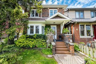 Property for Sale, 74 Sixth St, Toronto, ON Property for Sale, 74 Sixth St, Toronto, ON
