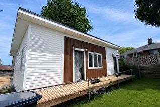 Property for Rent, 15 Sanagan Rd #301, Toronto, ON Property for Rent, 15 Sanagan Rd #301, Toronto, ON