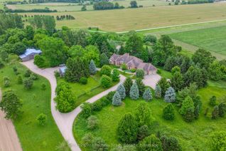 Bungaloft for Sale, 1492 Maple Bend Rd, Woolwich, ON Bungaloft for Sale, 1492 Maple Bend Rd, Woolwich, ON