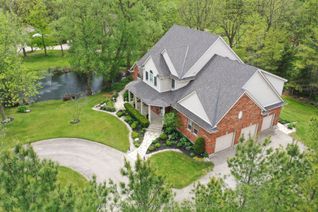 Detached House for Sale, 1796 Gainsborough Rd, London North, ON Detached House for Sale, 1796 Gainsborough Rd, London North, ON