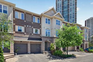 Property for Sale, 27 Briarway Private, Westboro - Hampton Park, ON