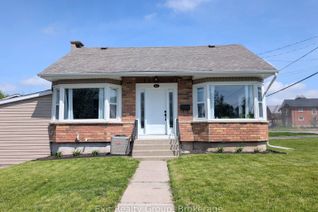 Detached House for Sale, 42 McGill St, Quinte West, ON Detached House for Sale, 42 McGill St, Quinte West, ON