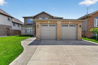 House for Sale, 9128 HENDERSHOT Blvd, Niagara Falls, ON