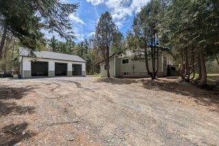Bungalow for Rent, 44 559 Hwy, Carling, ON Bungalow for Rent, 44 559 Hwy, Carling, ON