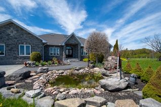 Bungalow for Sale, 4131 County Rd 32 N/A, Douro-Dummer, ON Bungalow for Sale, 4131 County Rd 32 N/A, Douro-Dummer, ON