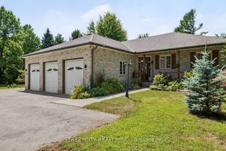 Bungalow for Sale, 1163 Crumlin Side Road, London East, ON Bungalow for Sale, 1163 Crumlin Side Road, London East, ON