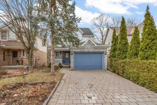 Property for Sale, 215 Rossmore Ct, London South, ON