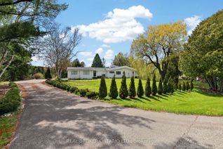 Detached House for Sale, 26 Orchard Ct, East Gwillimbury, ON