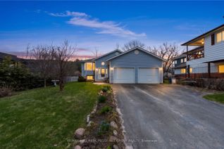 House for Sale, 996 Arnold St, Innisfil, ON